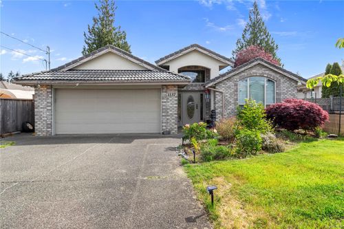 1137 Yellowbrick Rd, Parksville, BC, V9P2K4 | Card Image