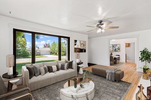 680 2800, North Ogden, UT, 84414-2347 | Card Image