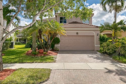 1032 Silktree Ln, Weston, FL, 33327-2048 | Card Image
