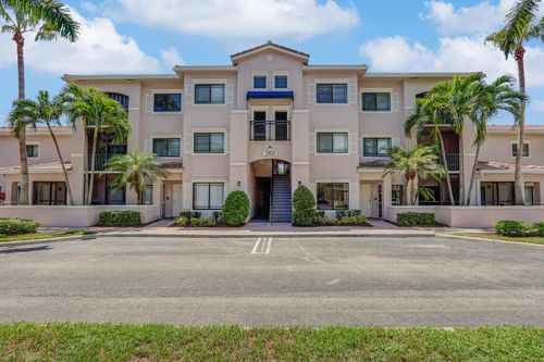 apt-112-2803 Sarento Pl, Palm Beach Gardens, FL, 33410-2927 | Card Image