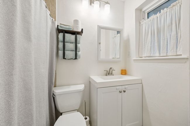 1214 Cypress Dr, House other with 3 bedrooms, 3 bathrooms and null parking in Richardson TX | Image 24