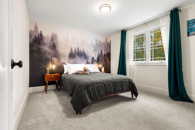 58 Therrien Ln, House other with 4 bedrooms, 3 bathrooms and null parking in Manchester NH | Image 22