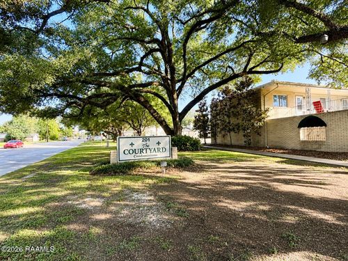 apt-101-201 S College Rd, Lafayette, LA, 70503-3247 | Card Image