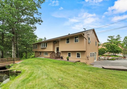15 Boulder Dr, New Boston, NH, 03070-5110 | Card Image