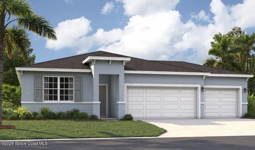 3355 Viridian Cir, Melbourne, FL, 32904-6491 | Card Image