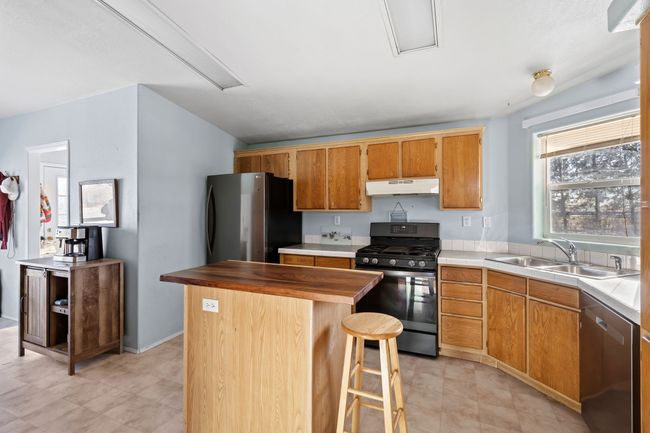 Kitchen | Image 7