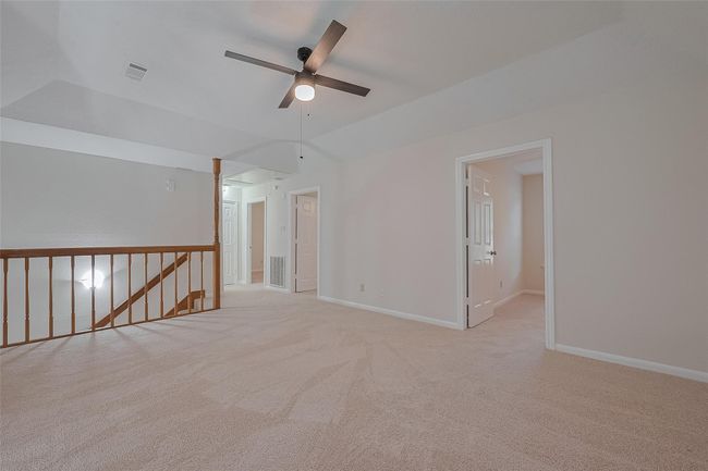3518 Cypresswood Dr, House other with 4 bedrooms, 3 bathrooms and 2 parking in Spring TX | Image 27