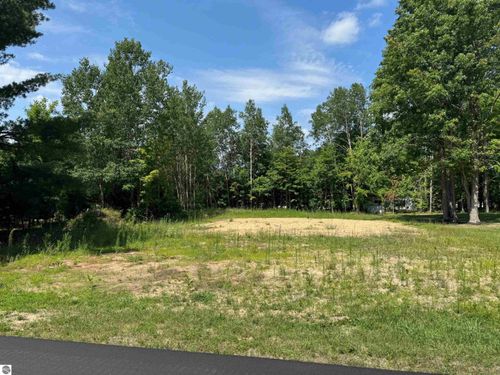 Lot 261 Ottawa Trl, Buckley, MI, 49620 | Card Image