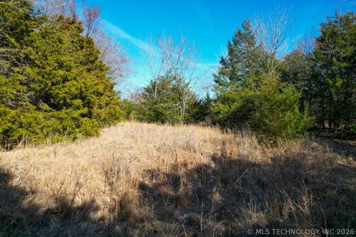 06 Highway 9, Eufaula, OK, 74432-9394 | Card Image