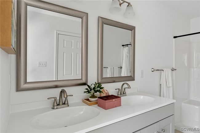2239 Humble Lane, House other with 3 bedrooms, 2 bathrooms and null parking in GOOCHLAND VA | Image 31
