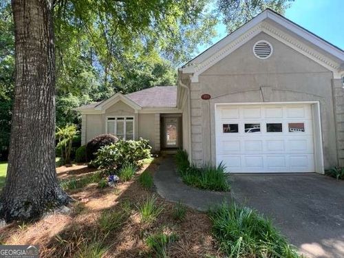 158 Mallard Pointe Way, Athens, GA, 30606-3362 | Card Image