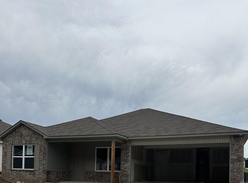 1511 Meadows Dr, Benton, AR, 72019-7641 | Card Image