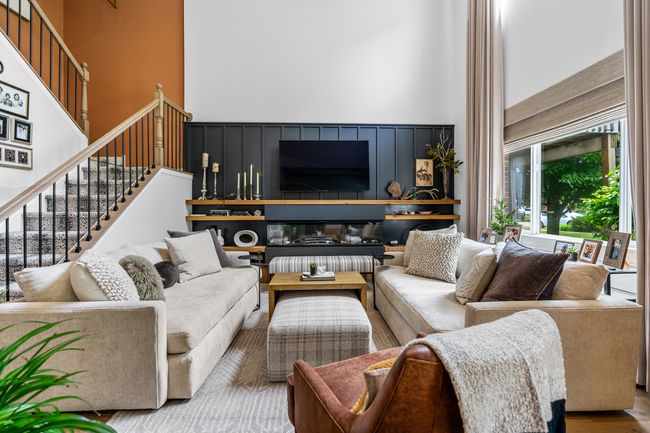 638 Legend Ln, Townhouse with 2 bedrooms, 2 bathrooms and 2 parking in McHenry IL | Image 12