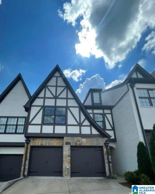 4147 Lennox Way, Vestavia Hills, AL, 35216-4546 | Card Image