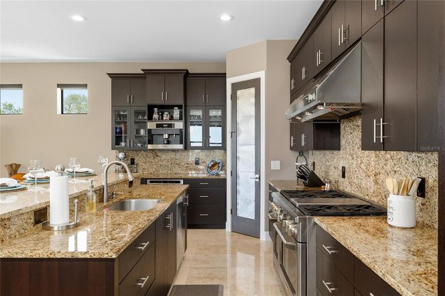 706 S Davis Blvd, House other with 3 bedrooms, 4 bathrooms and null parking in TAMPA FL | Image 8