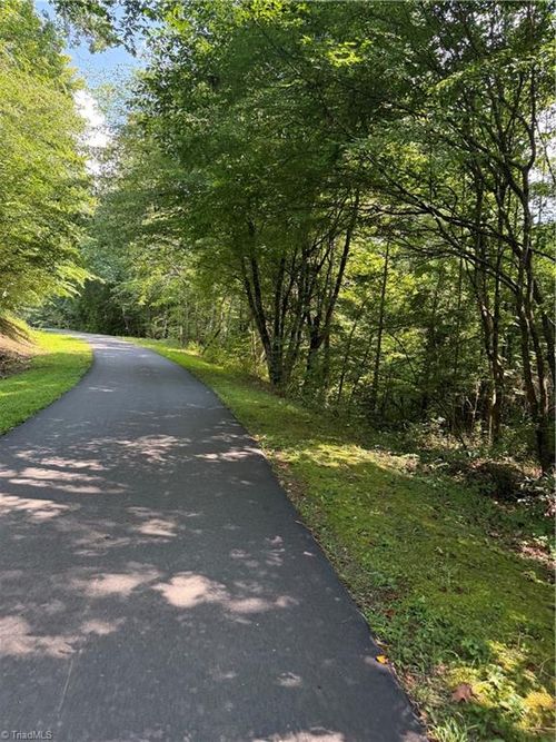 00 Cabin Cove Ln, Moravian Falls, NC, 28654 | Card Image