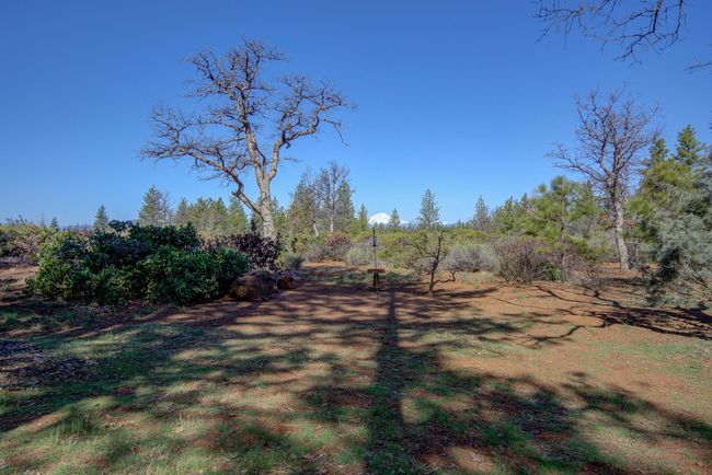 547705 Old Highway Rd, House other with 3 bedrooms, 3 bathrooms and null parking in Mcarthur CA | Image 62