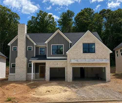 4250 Hosch Reserve Dr, Buford, GA, 30519-5623 | Card Image