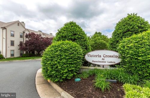 c-6955 Mary Caroline Cir, ALEXANDRIA, VA, 22310-4919 | Card Image
