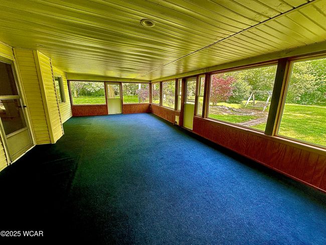 1570 Southwood Dr, House other with 2 bedrooms, 2 bathrooms and null parking in Lima OH | Image 24