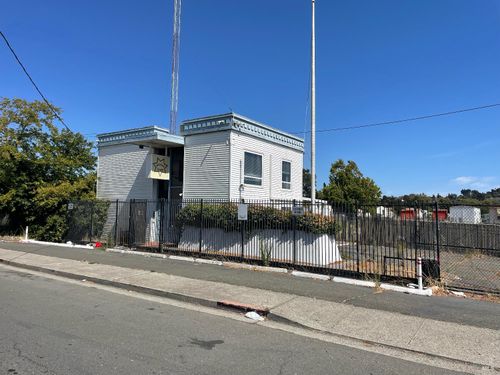 1487 Lemon St, Vallejo, CA, 94590-7330 | Card Image