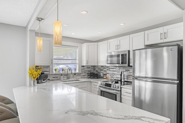 C - 870 High Point C Boulevard N, Condo with 1 bedrooms, 2 bathrooms and null parking in Delray Beach FL | Image 4