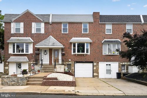 11740 Brandon Pl, PHILADELPHIA, PA, 19154-2502 | Card Image