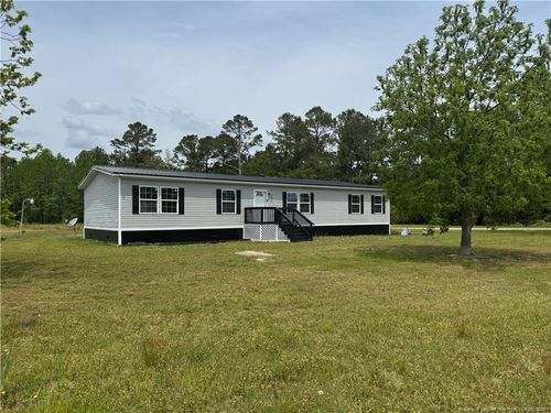 744 Jr Rd, Maxton, NC, 28364-8440 | Card Image