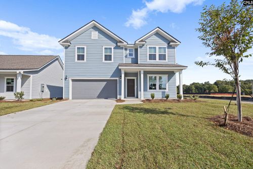 133 Monroe Preserve Drive, Chapin, SC, 29036 | Card Image