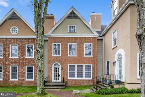 57 Governors Ln, Princeton, NJ, 08540-3671 | Card Image