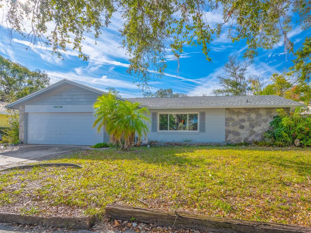 2559 Eastbrook Boulevard, Sold in Winter Park Zoocasa