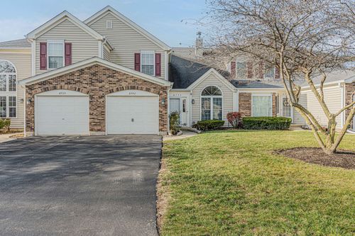6743-6743 Nantucket Ct, Gurnee, IL, 60031-4015 | Card Image