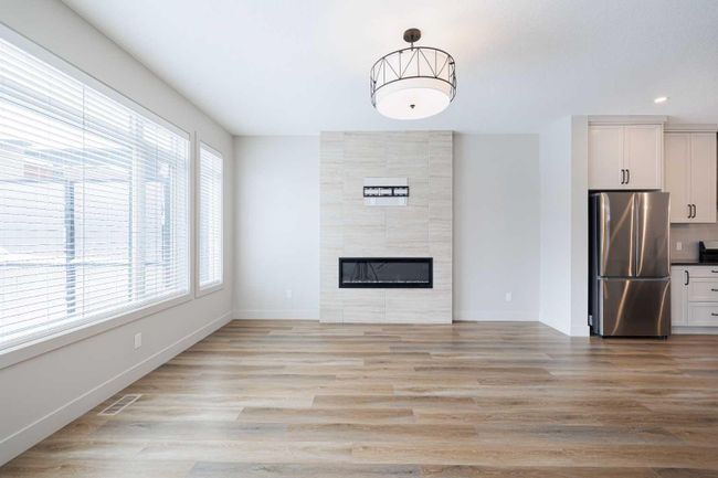 51 Royal Elm Green Nw, Home with 2 bedrooms, 2 bathrooms and 2 parking in Calgary AB | Image 21