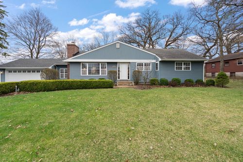 1300 Hayes St, Crown Point, IN, 46307 | Card Image