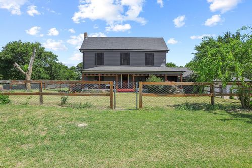 4453 Fm 902, Howe, TX, 75459 | Card Image