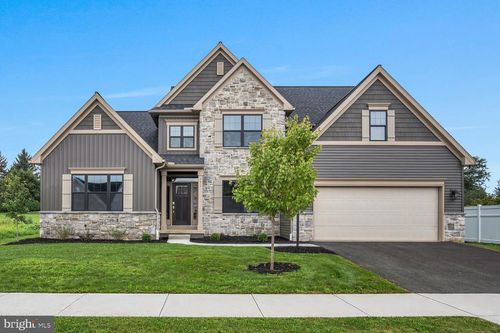 131 Alexandria Drive, ANNVILLE, PA, 17003 | Card Image