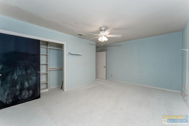 1118 Pompano Ave, House other with 4 bedrooms, 3 bathrooms and 2 parking in Port Isabel TX | Image 25