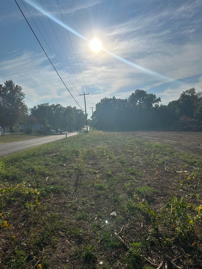 4360 County Road 376, House other with 3 bedrooms, 2 bathrooms and null parking in Tyler TX | Image 8