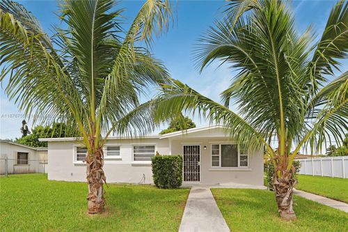 14700 Sw 105th Ct, Miami, FL, 33176-7789 | Card Image