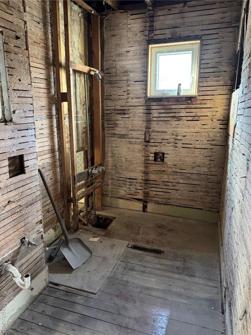 531 East Street, Milford Village, MI, 48381 | Card Image