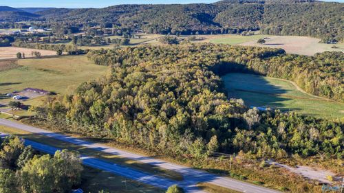 AL New Hope Hwy, New Hope, AL, 35760 | Card Image