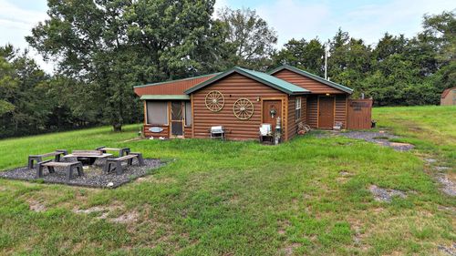 173 &amp; 175 Hendricks, Cove, AR, 71937 | Card Image