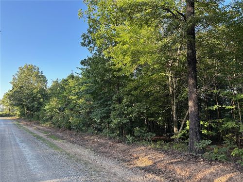 Tract B Mc 5056, Everton, AR, 72633 | Card Image