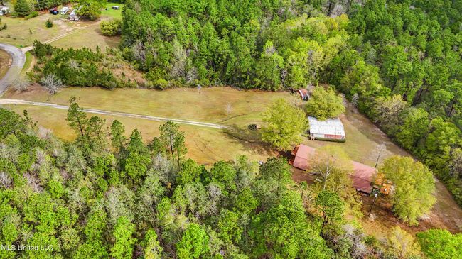 Aerial | Image 33