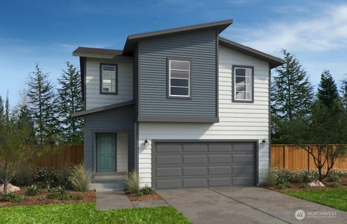 56-977 Buckley, Buckley, WA, 98321 | Card Image
