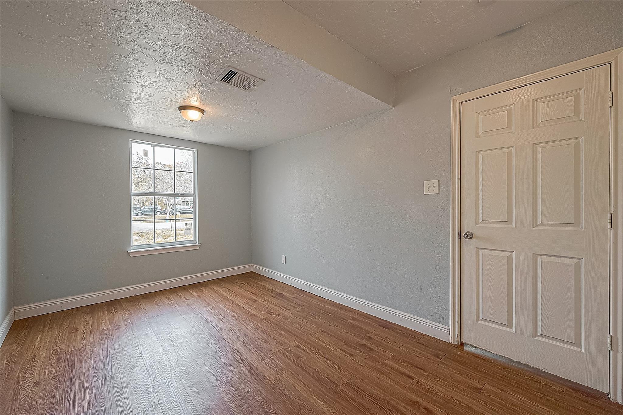 Residential Lease in Houston 3