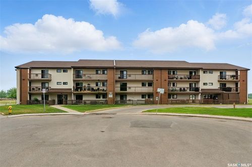 107-211 Tait Pl, Saskatoon, SK, S7H5L5 | Card Image