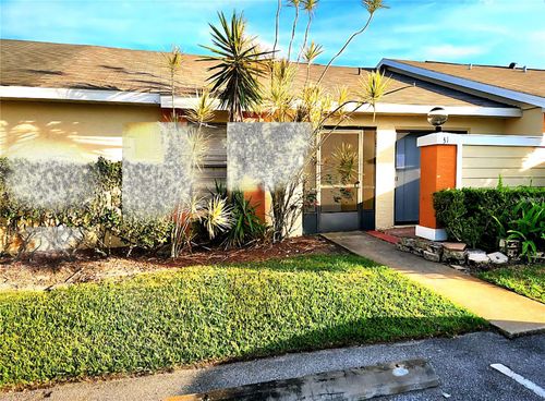 31-31 Silver Oak Cir, KISSIMMEE, FL, 34743-3809 | Card Image