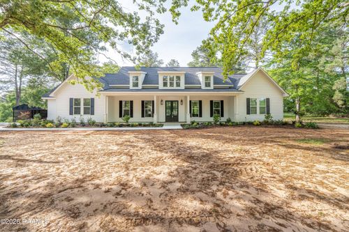 7325 Highway 28 E, Pineville, LA, 71360-8971 | Card Image