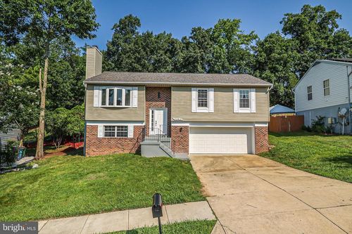 2202 Norlinda Ave, OXON HILL, MD, 20745-3640 | Card Image